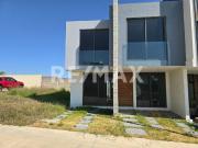 VENTA CASA PONTEVEDRA CAPITAL NORTE 84