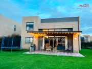 Venta Casa Ponteverdi Cota Cundinamarca