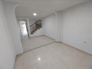 Venta Casa Popayan, Norte, En Condominio