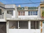 VENTA CASA POPULAR COATEPEC PUEBLA DE ZARAGOZA PUE