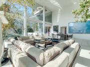 VENTA CASA POR Aragones