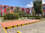 VENTA CASA POR ESTRENAR 3 DORMITORIOS TUMBACO