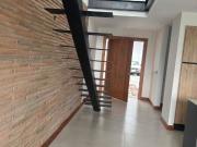 Venta casa por estrenar con hermosa vista en la Viña...