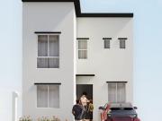 Venta Casa por Estrenar en Bonavila km 15 vía a Daule...