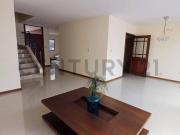 ¡Casa por Estrenar en Urb. Bali! DiaN