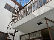 VENTA CASA POR PLAZA DORADA IDEAL PARA NOTARIA OFICINAS