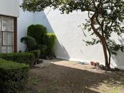 VENTA CASA POR PLAZA DORADA IDEAL PARA NOTARIA OFICINAS