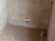 Venta casa por terminar el transito chillogallo