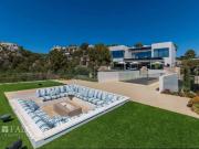 Venta Casa Port D'Andratx Spanien DS89401830
