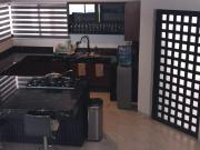 Venta Casa Porta Fontana