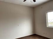 VENTA CASA PORTAL DE ARAGON