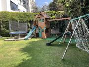 Venta casa, Portal de las Flores, Lomas de Las Palmas,...