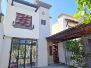 venta casa portalegre