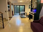 VENTA CASA PORTALES DE LA ARBOLEDA