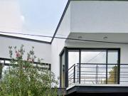 VENTA CASA / PORTILLA 11 BALBUENA CIUDAD DE MEXICO