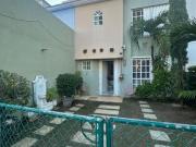 Venta casa, Porto Bello, $2,600,000