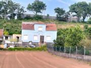 Venta Casa Porto Do Son La Coruña DLS93569032