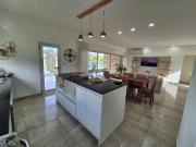 VENTA CASA POSADAS DE LOS LAGOS FONDO LAGUNA