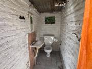 Venta – casa + potencial desarrollo