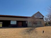 VENTA Casa Potrerillo de Larreta, Alta Gracia