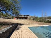 VENTA CASA POTRERILLO DE LARRETA COUNTRY GOLF CLUB