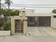 VENTA CASA: Poza Rica 202, 89110 Tampico, Tamps