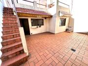 VENTA CASA PQUE. AVELLANEDA COCHERA PATIO TERRAZA