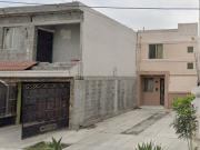 VENTA CASA / PRADERA 2019, Lomas Altas, Santa Catarina,...