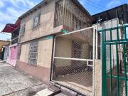 VENTA CASA PRADERA 2 SUR DE GUAYAQUIL MARAV
