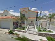 VENTA CASA PRADERAS DE LEON CHIHUAHUA CHIH