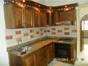 Venta Casa Prado Centro, Medellín Antioquia