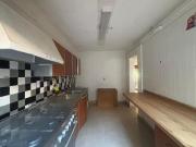 VENTA casa, Prado Churubusco, Coyoacán, Cd.Mx. $6,000,000