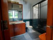 Casa en venta en Prado Coapa 3A Sección, Cancún, Ciudad...