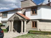 VENTA CASA PRADO LARGO
