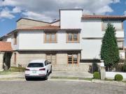 VENTA CASA PRADO LARGO