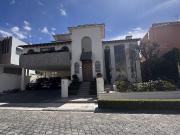 VENTA CASA PRADO LARGO ATIZAPAN DE ZARAGOZA