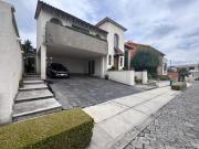 VENTA CASA PRADO LARGO ATIZAPAN DE ZARAGOZA