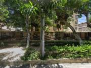 Venta Casa Prado Norte, Barranquilla