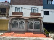 VENTA CASA PRADOS AGUA AZUL