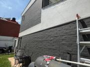 VENTA CASA PRADOS DE COYOACÁN, COYOACÁN CON JARDÍN