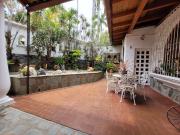 Venta Casa Prados del Este