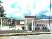 Venta. Casa. Prados del Este. Caracas.157976GH