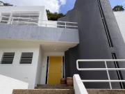 VENTA Casa PRADOS DEL ESTE, T:580m2 C:530m2, 4H+S/4 1/2...