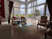 VENTA Casa PRADOS DEL ESTE, T:580m2 C:530m2, 4H+S/4 1/2...