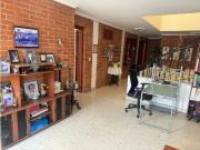 VENTA CASA PRADOS DEL LIMONAR SUR DE CALI