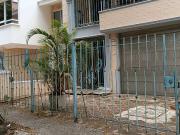 VENTA CASA PRADOS DEL NORTE