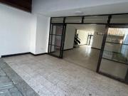 VENTA CASA SAN VICENTE DEL NORTE CALI