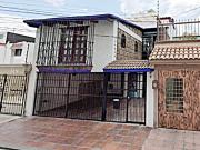 VENTA CASA: Praga 116, Valle Dorado, 54020 Tlalnepantla, Méx