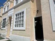 CASA PRAGA 2 PISOS FRENTE PARQUE SUPER EQUIPADA