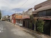 VENTA CASA PRDOS DE ARAGON